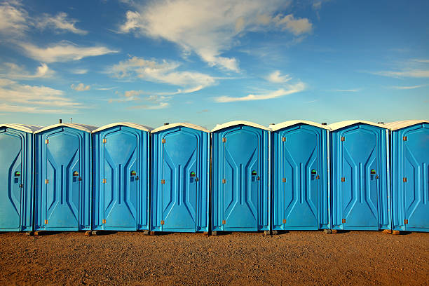 Best Short-Term Portable Toilet Rental  in Chula Vista, CA