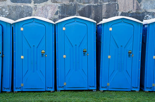 Best Portable Restrooms for Agricultural Sites  in Chula Vista, CA